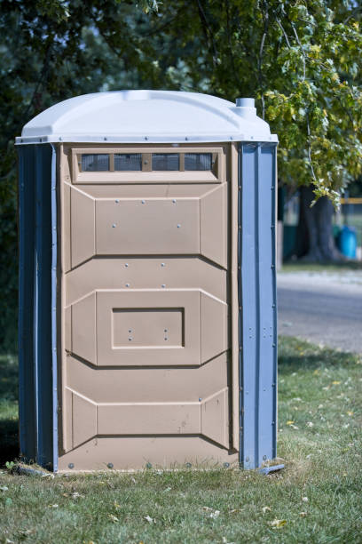Trusted Port St Lucie, FL porta potty rental Experts